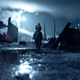 Ghost of Tsushima